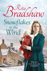 Snowflakes in the Wind (ISBN: 9781447271611)