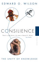 Consilience (ISBN: 9780349111124)