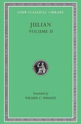 Works (ISBN: 9780674990326)