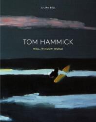 Tom Hammick (ISBN: 9781848221659)