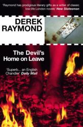 The Devil's Home On Leave (ISBN: 9781852427979)