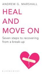 Heal and Move On (ISBN: 9781408802601)