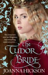The Tudor Bride (ISBN: 9780007446995)