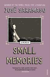 Amintiri mici (ISBN: 9780099520481)