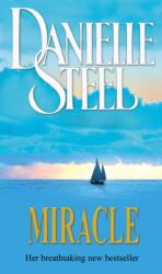 Miracle (ISBN: 9780552149921)