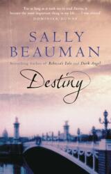 Destiny (ISBN: 9780751534641)