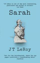 Sarah (ISBN: 9781472152589)
