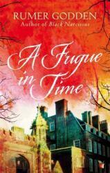A Fugue in Time (ISBN: 9781844088577)