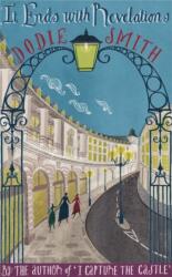It Ends With Revelations (ISBN: 9781780333021)