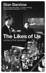 The Likes of Us (ISBN: 9781908069672)