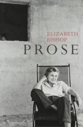 Prose (ISBN: 9780701186272)