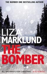 The Bomber (ISBN: 9780552160926)