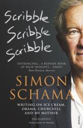Schițe, Schițe, Schițe (ISBN: 9780099546658)