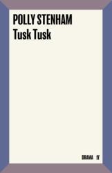 Tusk Tusk (ISBN: 9780571249725)