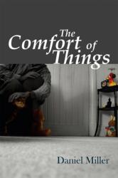 The Comfort of Things (ISBN: 9780745644042)