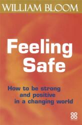 Feeling Safe (ISBN: 9780749923716)