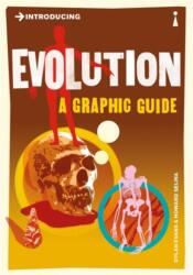 Introducing Evolution (ISBN: 9781848311862)