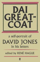 Dai Greatcoat (ISBN: 9780571339525)