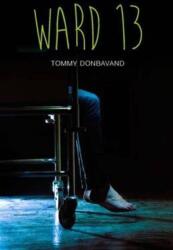 Ward 13 (ISBN: 9781781477991)