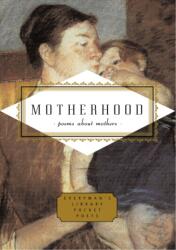 Motherhood (ISBN: 9781841597652)