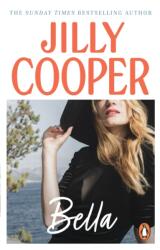 Bella (ISBN: 9780552152501)