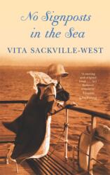 No Signposts In The Sea (ISBN: 9780860685784)