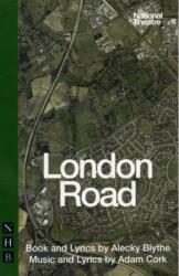 London Road (ISBN: 9781848421769)