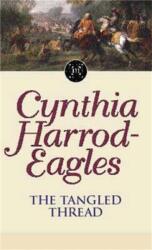The Tangled Thread (ISBN: 9780751506471)