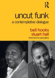 Uncut Funk (ISBN: 9781138102101)