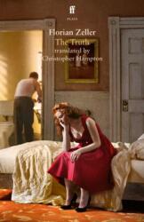 The Truth (ISBN: 9780571327447)