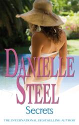 Secrets (ISBN: 9780751543834)