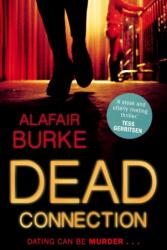 Dead Connection (ISBN: 9780571321155)