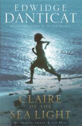 Claire of the Sea Light (ISBN: 9781782068518)