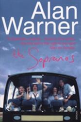 The Sopranos (ISBN: 9780099268741)