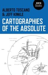 Cartografii ale Absolutului (ISBN: 9781780992754)