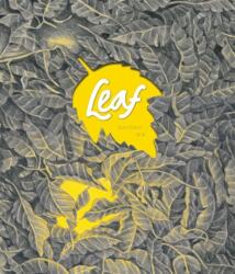 Leaf (ISBN: 9781606998533)