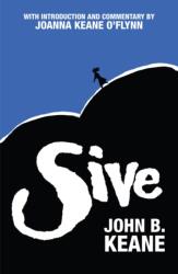 SIVE (ISBN: 9781856356510)