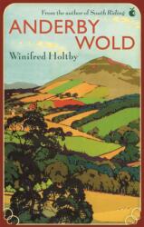 Anderby Wold (ISBN: 9781844087914)