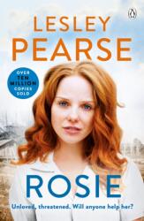 Rosie (ISBN: 9780141046013)