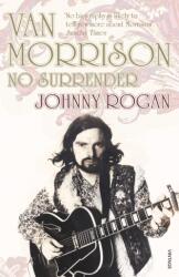 Van Morrison (ISBN: 9780099431831)