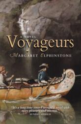 Voyageurs (ISBN: 9781841955018)
