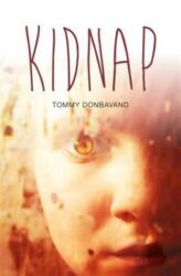 Kidnap (ISBN: 9781781475713)