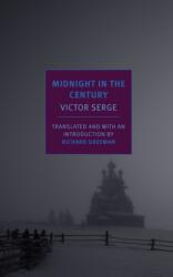 Midnight In The Century (ISBN: 9781590177709)