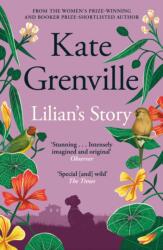 Lilian's Story (ISBN: 9781841959955)