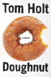 Doughnut (ISBN: 9781841497808)