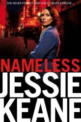 Nameless (ISBN: 9780330538626)