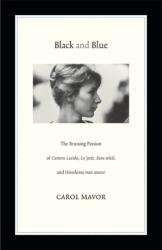 Black and Blue (ISBN: 9780822352716)