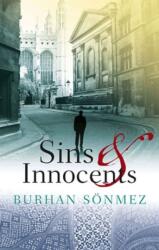 Sins & Innocents (ISBN: 9781859643846)