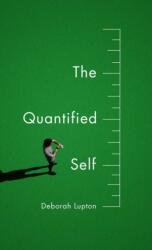 Sinele cuantificat (ISBN: 9781509500604)