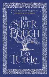 The Silver Bough (ISBN: 9781780874418)